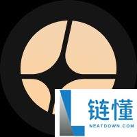 Aster 是什么？深度解析交易所特色、最新进展及 ASTER 代币经济学