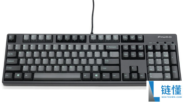 FILCO 母公司突然停业：34 年键盘传奇落幕，大 F 时代正式终结