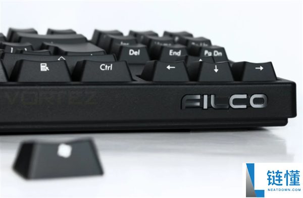 FILCO 母公司突然停业：34 年键盘传奇落幕，大 F 时代正式终结