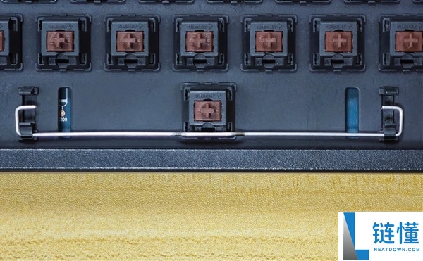 FILCO 母公司突然停业：34 年键盘传奇落幕，大 F 时代正式终结