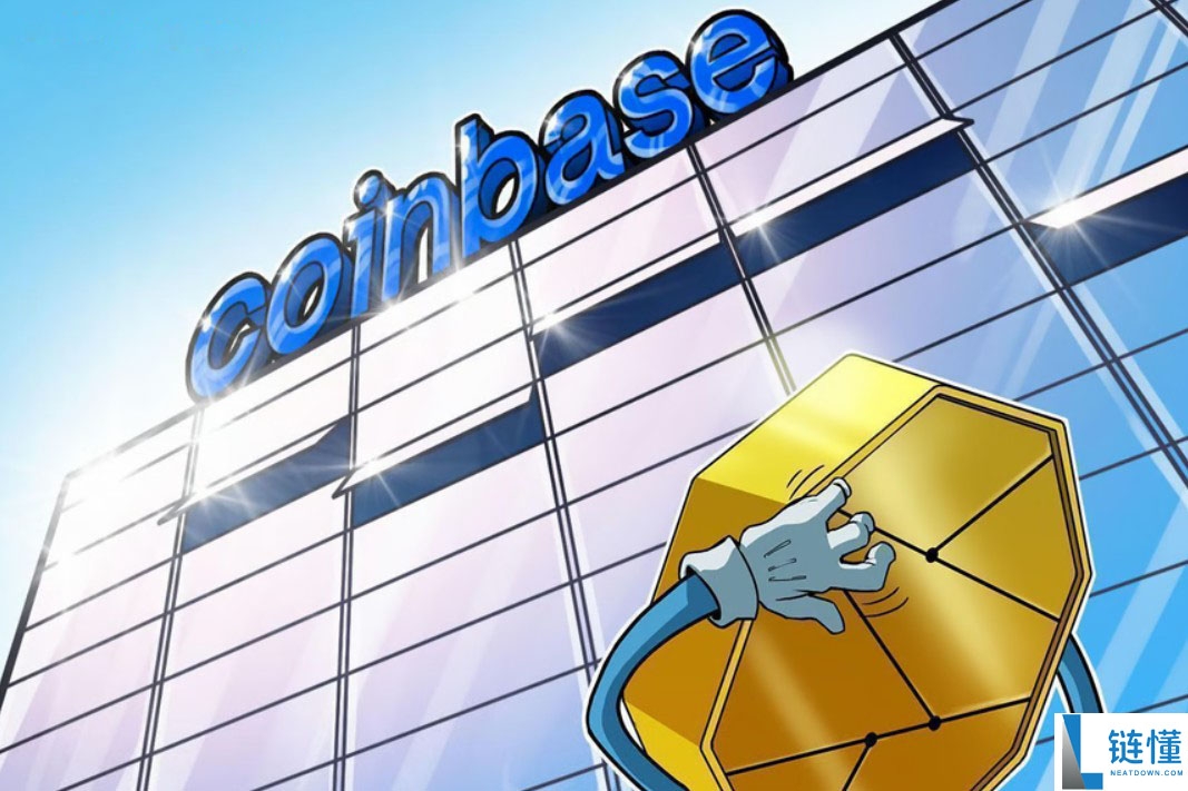 Coinbase 暂停阿根廷法币通道：入驻不足一年为何叫停？深度解析