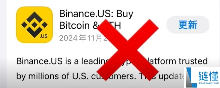 币安新手指南：注册账户与比特币买卖全流程详解