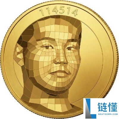 114514 币是什么？深度解析运作机制、路线图及 2024 价格预测