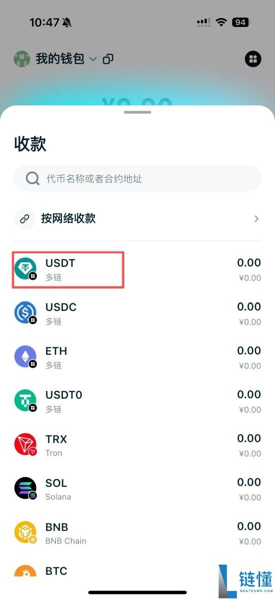 114514 币是什么？深度解析运作机制、路线图及 2024 价格预测
