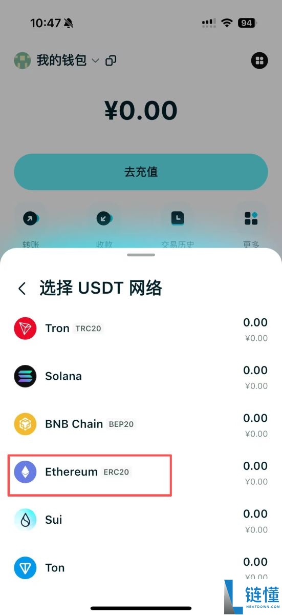 114514 币是什么？深度解析运作机制、路线图及 2024 价格预测