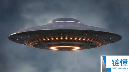 美国公开全部 UFO 档案：外星人真相藏不住了？