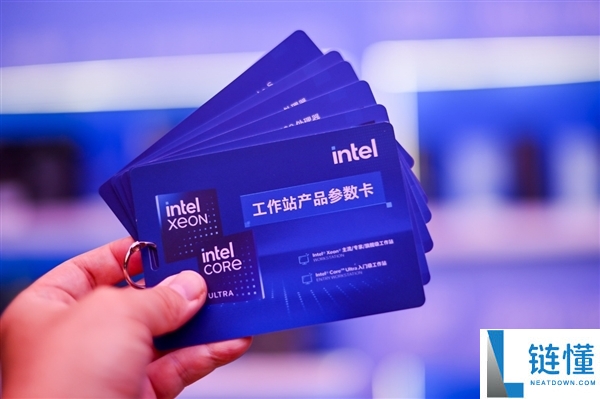 Intel 至强 600 与锐炫 Pro B70 双剑合璧：重新定义 AI 工作站性能
