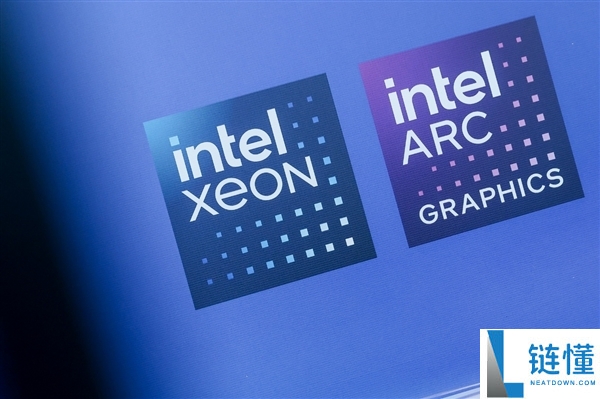 Intel 至强 600 与锐炫 Pro B70 双剑合璧：重新定义 AI 工作站性能
