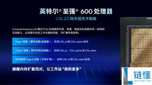 Intel 至强 600 与锐炫 Pro B70 双剑合璧：重新定义 AI 工作站性能