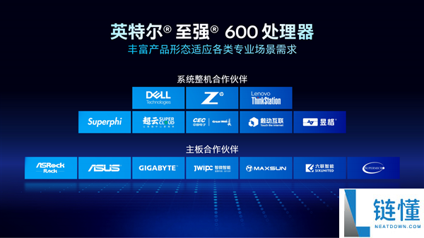 Intel 至强 600 与锐炫 Pro B70 双剑合璧：重新定义 AI 工作站性能