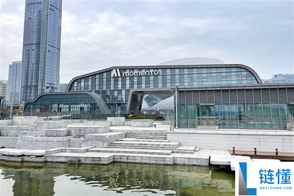 Momenta 曹旭东：物理 AI 是大势所趋，现金流业务支撑研发是关键