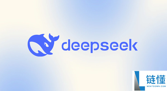 OpenClaw 接入 DeepSeek V4：开启实时语音通话新体验