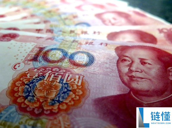欠条十年不催会失效吗？法官提醒：勤催款、留痕迹，避免债权过期