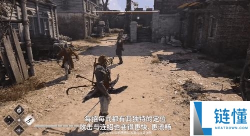 《刺客信条：黑旗》回归！育碧重拾游戏初心，经典海盗冒险再启