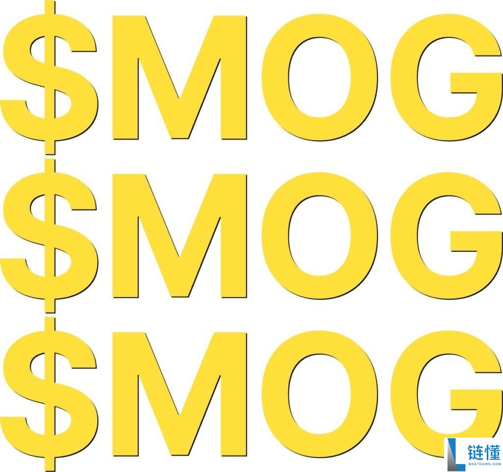 什么是 MOG 币？深度解析代币经济学、竞争格局与未来价格展望