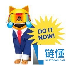 什么是 MOG 币？深度解析代币经济学、竞争格局与未来价格展望