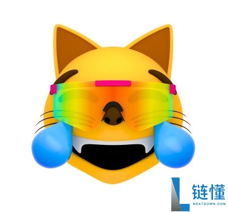 什么是 MOG 币？深度解析代币经济学、竞争格局与未来价格展望