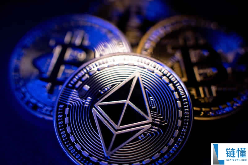 以太坊兑换美元汇率及开发者十周年历史回顾