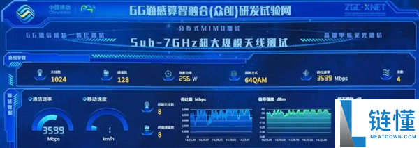6G 什么时候能用？预计 2030 年普及，流量费或比 5G 更低