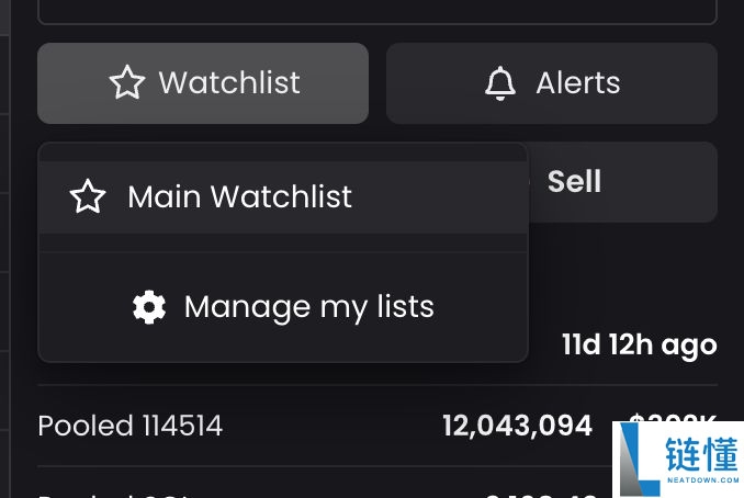 Dex Screener 是什么？2026 年最新加密货币交易使用指南