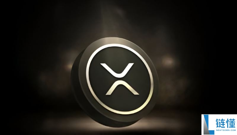 2026 年 XRP 供应大揭秘：Ripple 富豪榜更新，谁真正掌控市场？