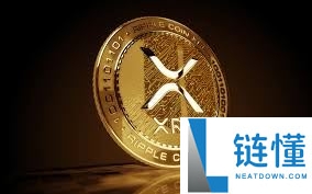 2026 年 XRP 供应大揭秘：Ripple 富豪榜更新，谁真正掌控市场？