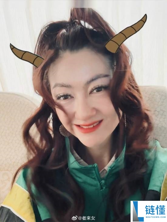 《黑神话》主题曲歌手综艺垫底遭淘汰！观众怒斥黑幕引热议