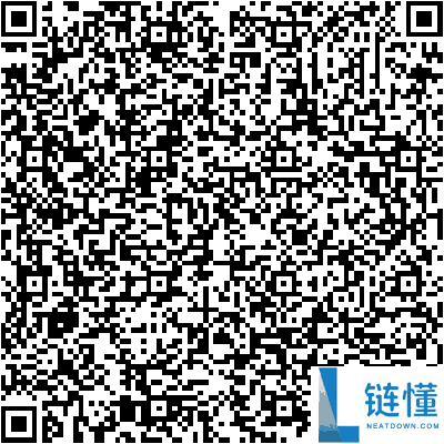 真好吃不贵！大鸭腿好价促销：4 大根仅需 12.5 元到手