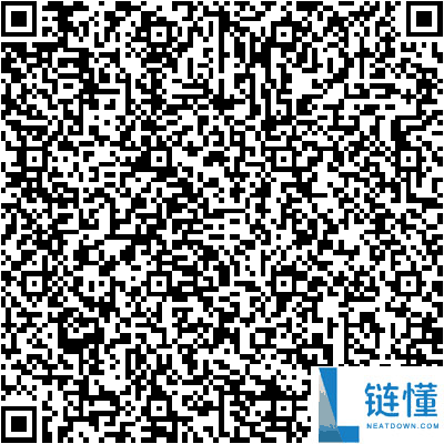 天猫旗舰店发车！喜美诺 60W 快充 C-C 数据线仅需 7.6 元