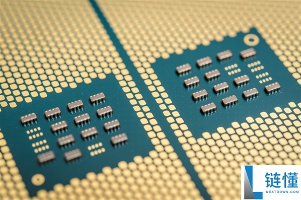 Intel 回应游戏性能差：软件优化致 CPU 浪费 30%，AMD 一招解决