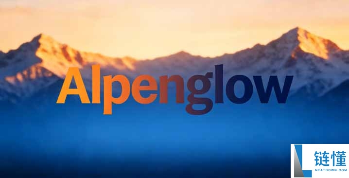 Solana Alpenglow 升级前瞻：百倍速度能否碾压以太坊？深度解析