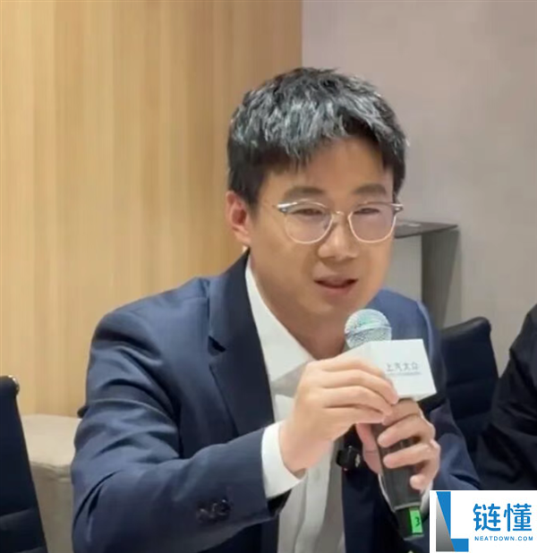 李想称理想 L9 领先大众两代？高管回应：仅价格与营销占优