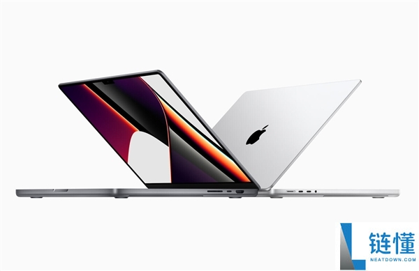 戴尔掉队！新款 MacBook Neo 热销，苹果 2024 年有望跻身全球笔电前三