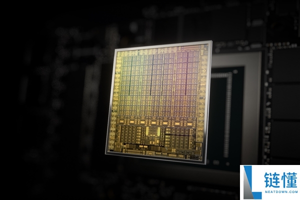 NVIDIA 下代显卡代工大变动！确认采用 Intel 14A/18A 工艺