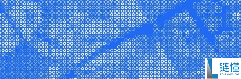 2026 年 Q1 值得关注的 TGE 项目一览：热门币种推荐与详细参与指南
