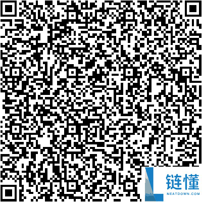 蓝帽认证 21 金维他维生素 C 片 120 粒仅需 19.8 元