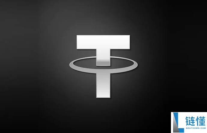 买到黑 USDT 怎么办？深度解析黑 U 来源与防骗避坑全指南
