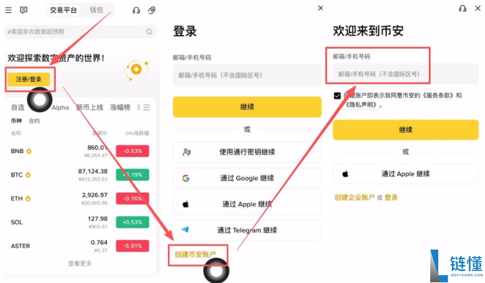 买到黑 USDT 怎么办？深度解析黑 U 来源与防骗避坑全指南