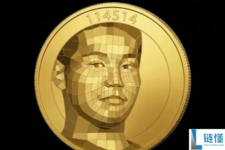 $114514 币市值狂飙 4000 万！还有哪些潜力项目值得投资？深度简析