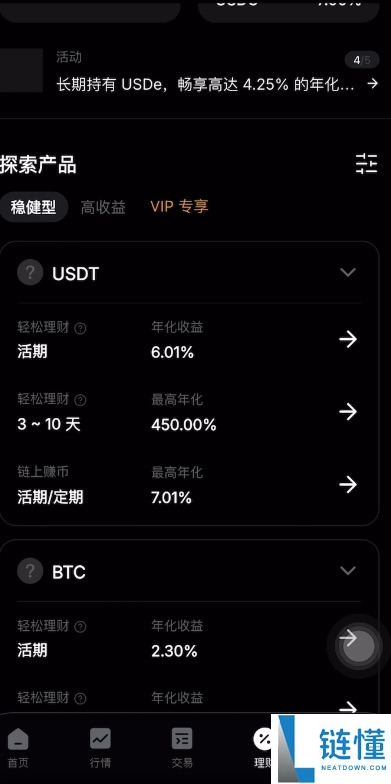 Bybit 交易所深度测评：背景、合规性与安全性新手指南