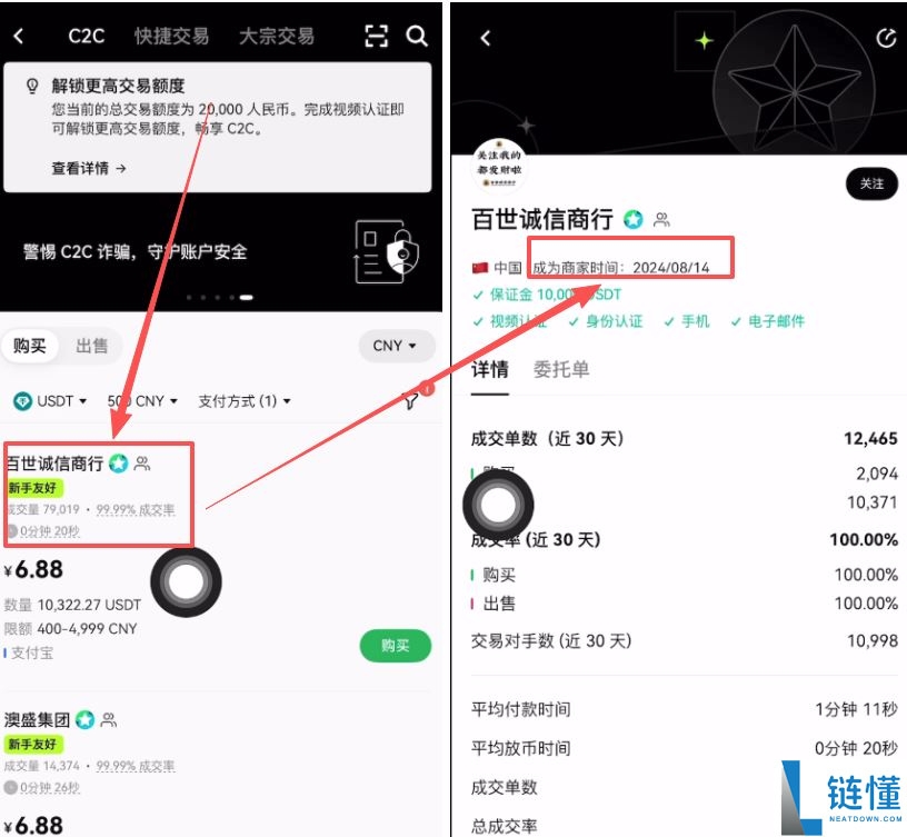 欧易账号被风控怎么办？深度解析原因与高效避免方法