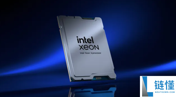 Intel 至强 7 跳票至 2027：512 核巨兽迟到，AMD Venice 抢先一年