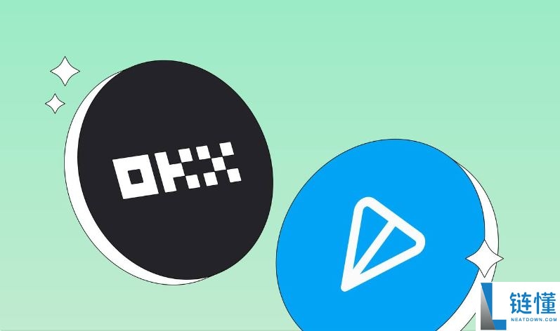 欧易 OKX 邮箱登录失效怎么办？原因解析与快速解决方法