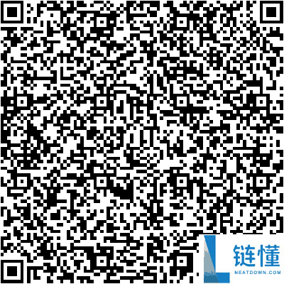 七匹狼男士皮带新款：精选优质牛皮，限时大促到手仅 25 元