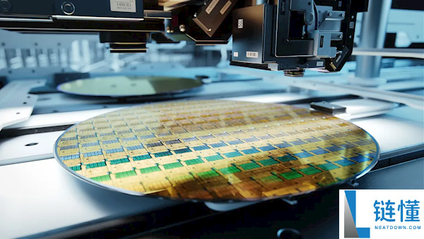 罕见！Intel 公开售卖残次品 CPU 获利，客户排队抢购：全部都要