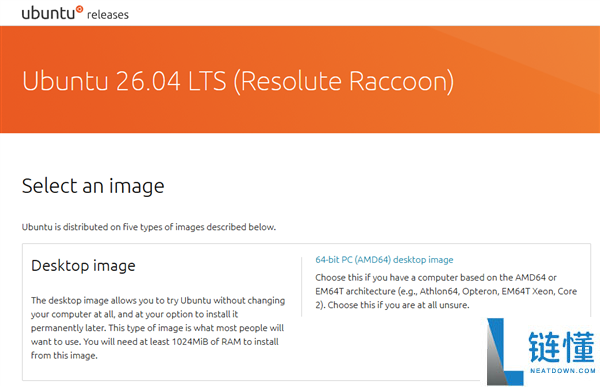 Ubuntu 26.04 重磅发布：原生支持 NVIDIA CUDA 与 AMD ROCm，告别周末配环境！
