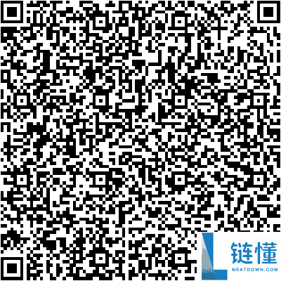 哈尔斯 600ml 保温杯狂促：316 不锈钢内胆 + 双层真空，到手仅 34 元