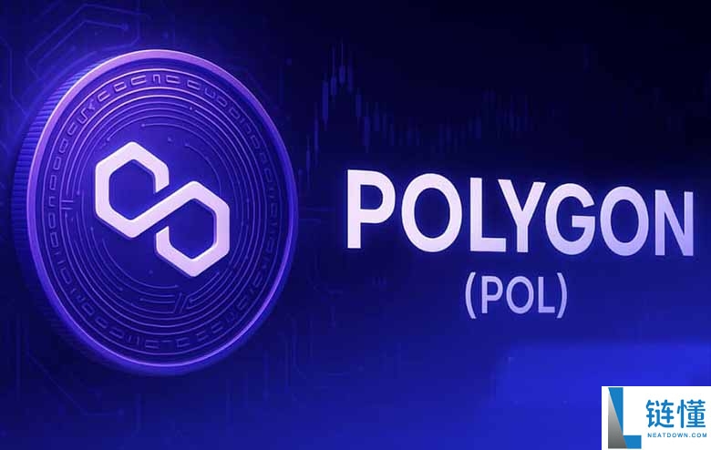 POL 币价格预测 2026-2030：能否重返历史高点？深度分析与走势展望