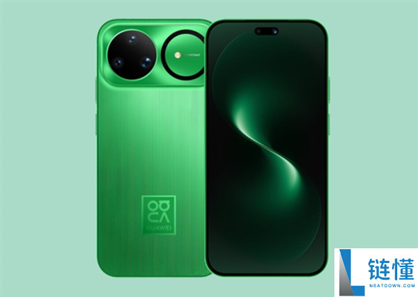 华为 nova 15 系列销量破 300 万：现象级爆款如何炼成？