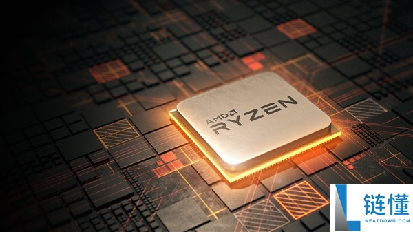 AMD EXPO 1.2 细节曝光：X670/B650 老主板获支持，完整 CUDIMM 需等 Zen6